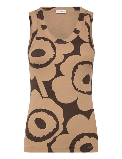 Marimekko | Uusia Unikko | XL