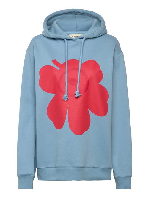 Marimekko | Runoja Unikko Placement | L