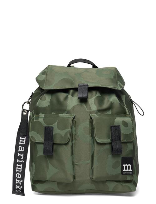 Marimekko | Everything Backpack L Unikko | ONE SIZE