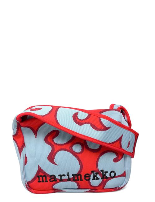 Marimekko | Knitted Shoulderbag Keidas | ONE SIZE