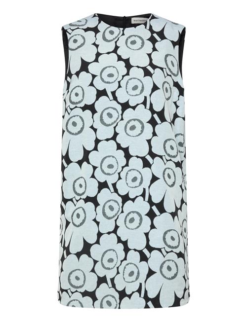 Marimekko | Hahmo Unikko | 40