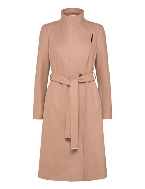 Ted Baker London | Rose | 34