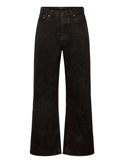 Hope | Criss Jeans Corroded Black-36/32 | 3632 x 32