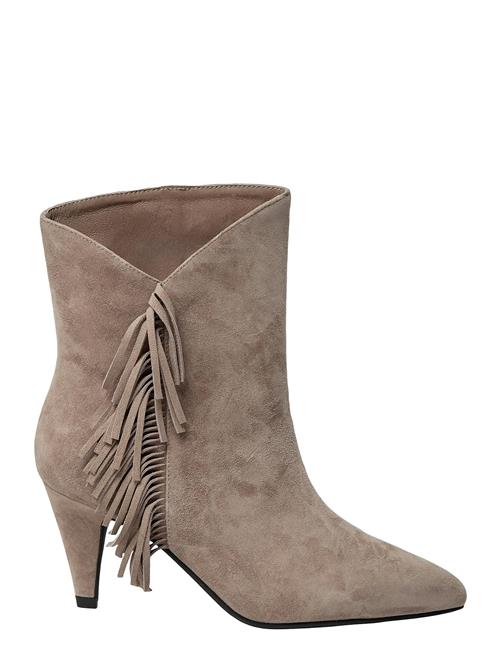 Sofie Schnoor | Salasw Boot | 36
