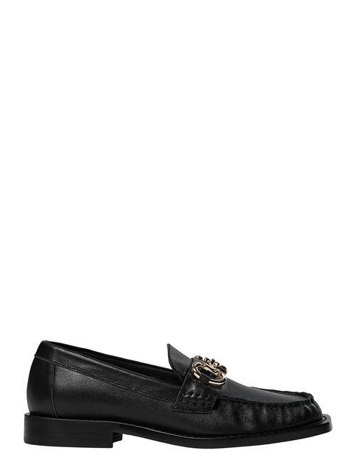 Sofie Schnoor | Janicesw Loafer | 40