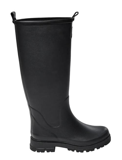 Sofie Schnoor | Nunnesw Rubber Boot | 38