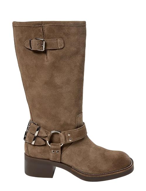 Sofie Schnoor | Clarissasw Boot | 39