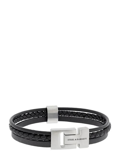 Steel & Barnett | Casual Cole | S 18 - 19 cm