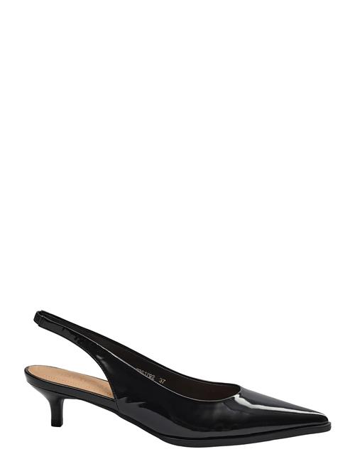 Sofie Schnoor | Nanasw Heeled Shoes | 37