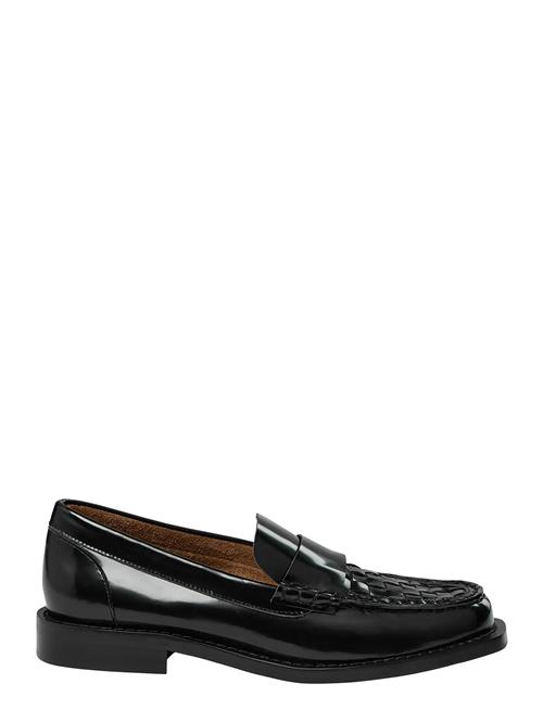 Sofie Schnoor | Lisasw Loafer | 36