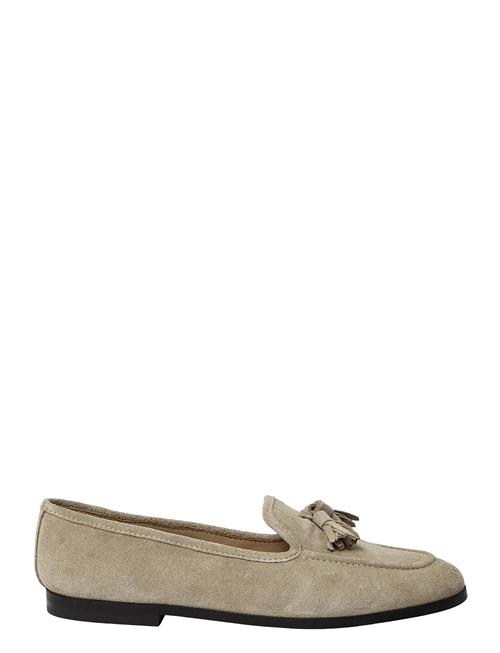 Sofie Schnoor | Tallysw Loafer | 36
