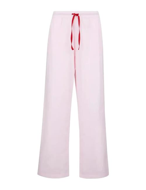 Becksöndergaard | Scallop Pyjamas Pants | S