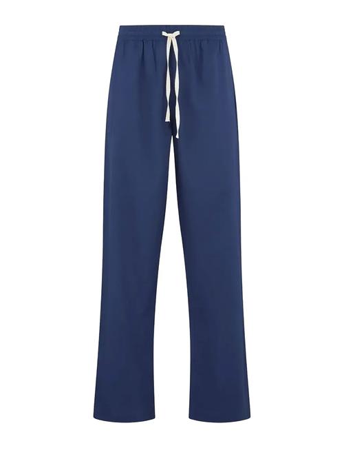 Becksöndergaard | Scallop Pyjamas Pants | M