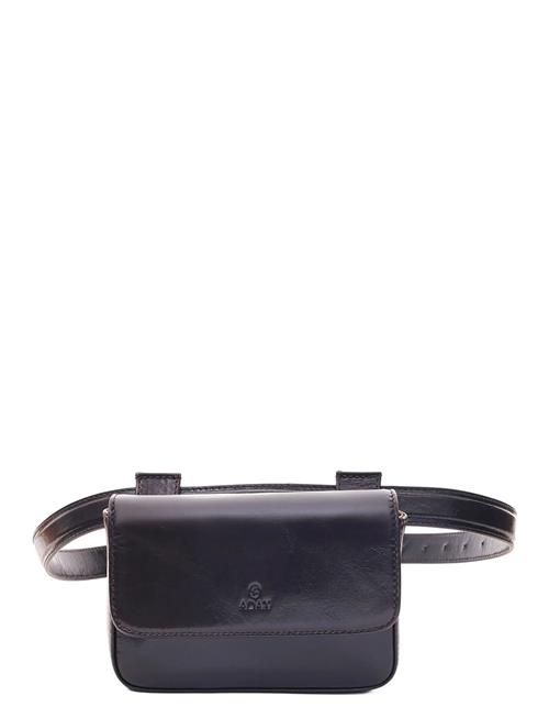 Adax | Milano Belt Bag Rosa | ONE SIZE