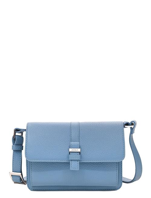 Adax | Cormorano Shoulder Bag Zara | ONE SIZE