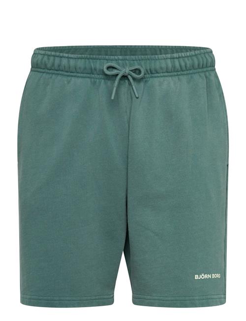 Björn Borg | Borg Classic Sweatshorts | S