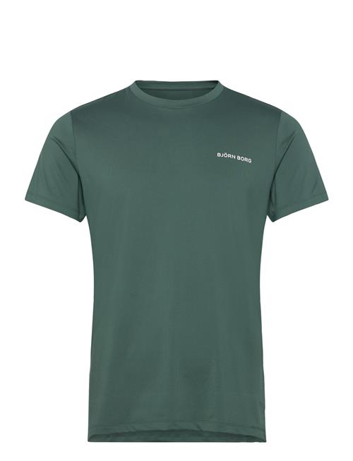 Björn Borg | Borg Graphic T-Shirt | S
