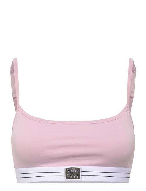 Björn Borg | Original Bralette | M