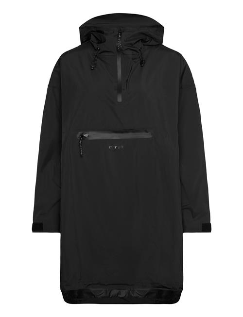 DAY ET | Day Re-No Rain Anorak | S