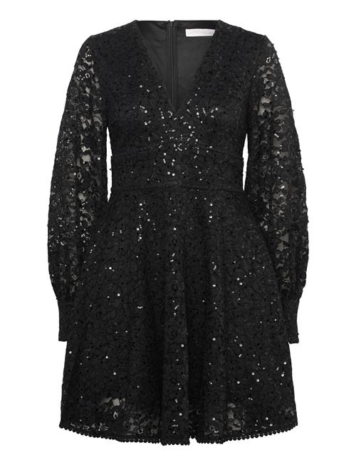 Love Lolina | Freya Mini Dress | XL