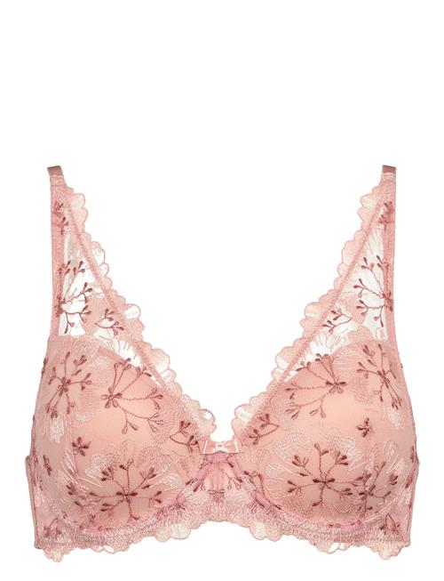 Missya | Malou Bra Fill | B x 75