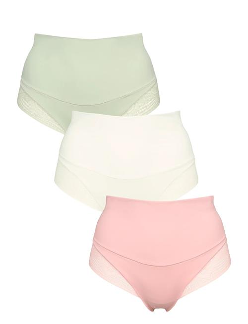 Missya | Seamless String Light Shape 3-Pack | M