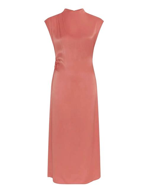 MSCH Copenhagen | Mschclark Ss Dress | XS