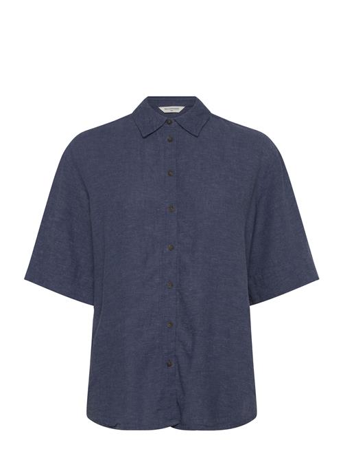 MSCH Copenhagen | Mschviana Ginia 3/4 Shirt | S/M