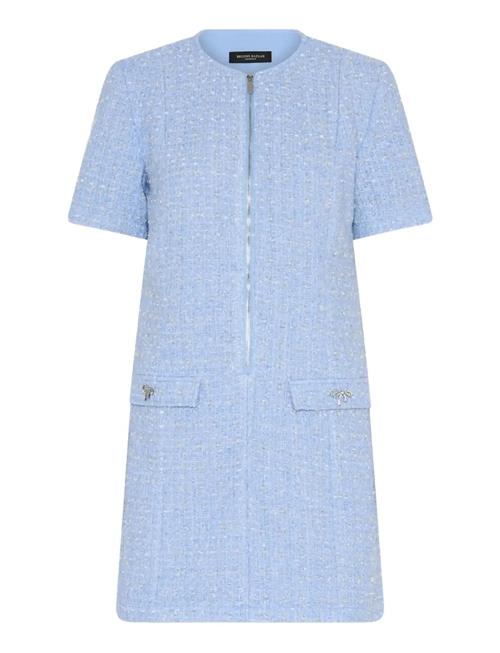 Bruuns Bazaar | Attaleabbzenny Dress | 34
