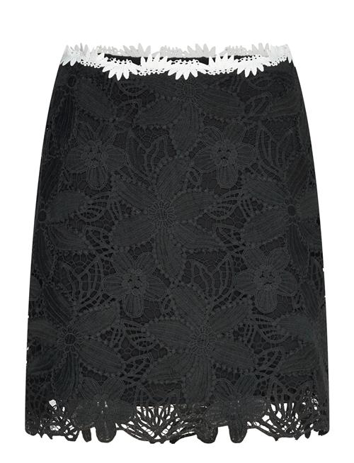 Bruuns Bazaar | Nypabbjoannas Skirt | 42