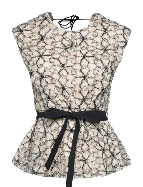 Bruuns Bazaar | Manicariabboriia Blouse | 44