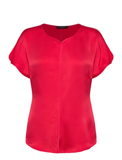 Bruuns Bazaar | Acarabbzazia Blouse | 40