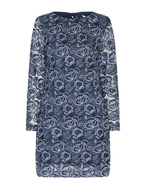 Bruuns Bazaar | Mauritiabblucille Dress | 38