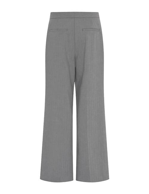 Bruuns Bazaar | Lataniabbbenisa Pants | 40