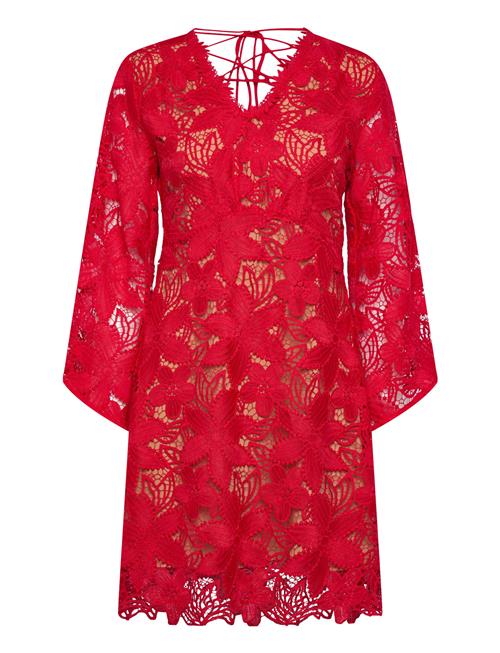 Bruuns Bazaar | Nypabbtoruna Dress | 42