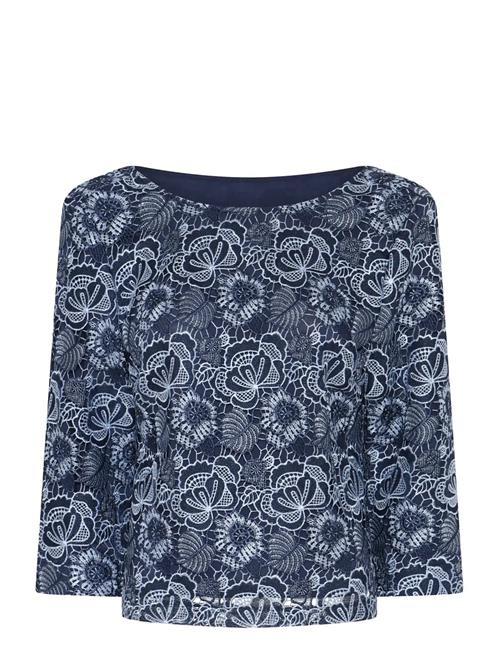 Bruuns Bazaar | Mauritiabbignara Blouse | 44