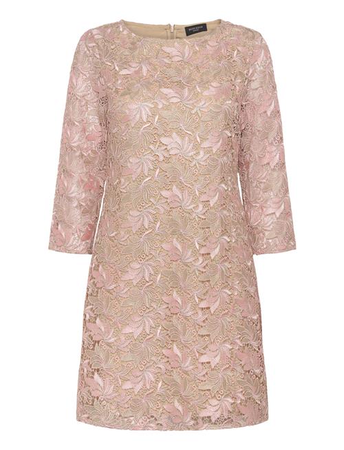 Bruuns Bazaar | Adonidabbkeira Dress | 38