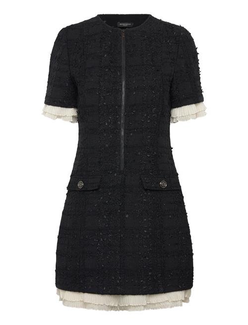 Bruuns Bazaar | Gaussiabbzenny Dress | 40