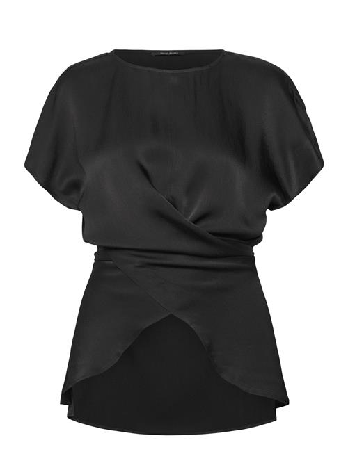 Bruuns Bazaar | Acarabbvelma Blouse | 36