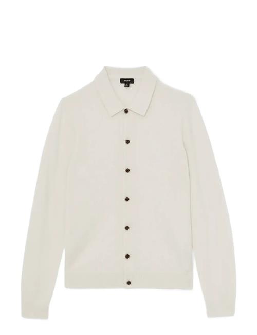 Reiss | Gideon | XL