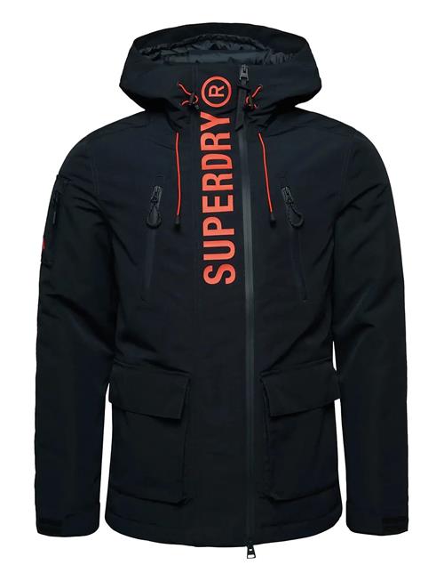 Superdry | Ultimate Windcheater | S