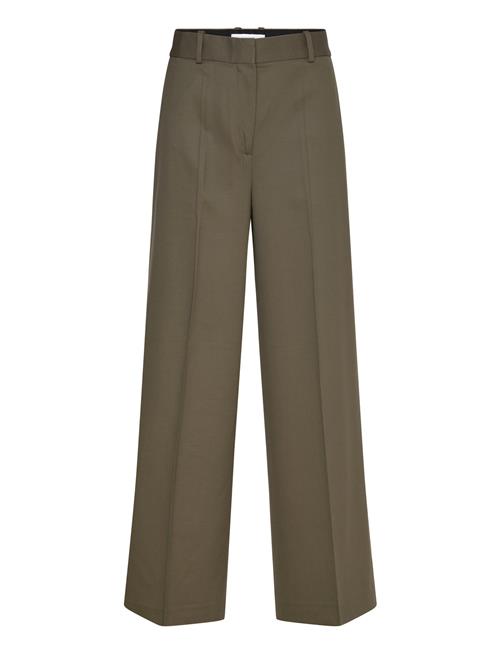 Reiss | Solene | 42