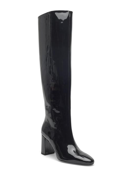 Custommade | Passion Patent Leather Boot | 41