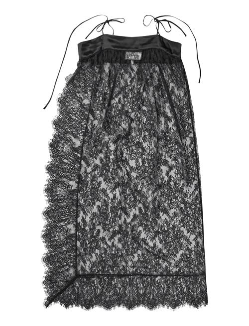 Munthe | Rocco Lace | 40