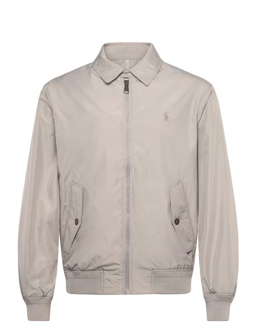 Polo Ralph Lauren | Lw Polyester-Packable Commute Wb | XXL
