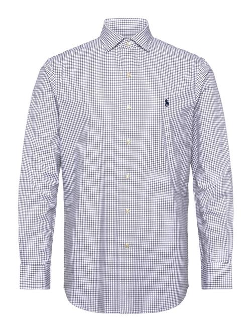 Polo Ralph Lauren | 50/1 Bistrch Poplin-Cuestbbppcs | M
