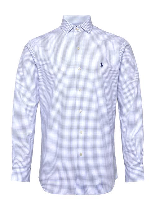 Polo Ralph Lauren | 50/1 Bistrch Poplin-Cuestbbppcs | XS