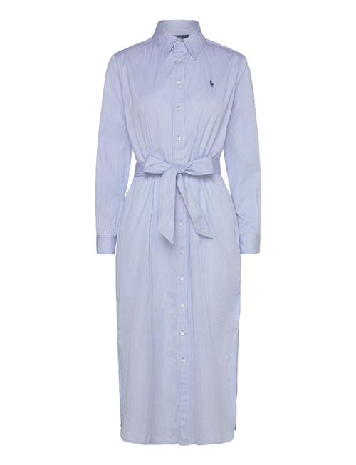Polo Ralph Lauren | 120/2 Yd Cotton Pw-Wvn-Dresses | 32