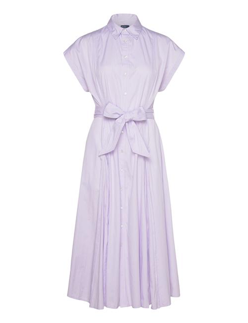 Polo Ralph Lauren | 120/2 Yd Cotton Pw-Wvn-Dresses | 32