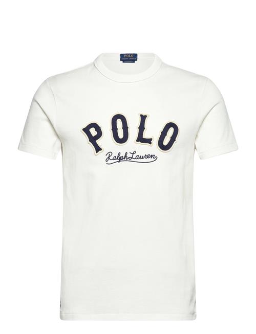 Polo Ralph Lauren | 10/1 Jersey-Knt-T-Shirt | XXL